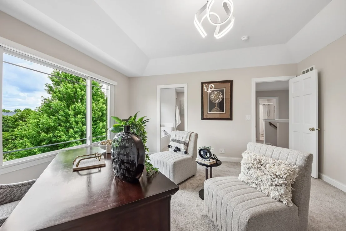 Photo of 2214 Keim Drive
