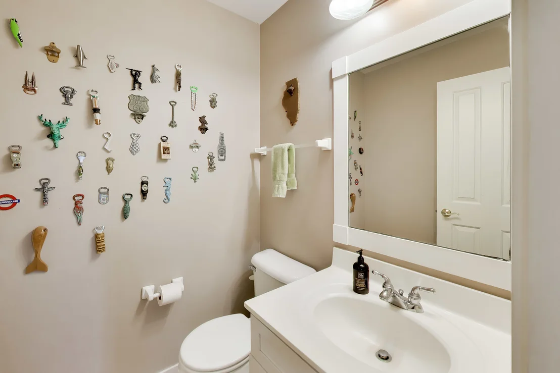 Photo of 1082 Prairie Trail