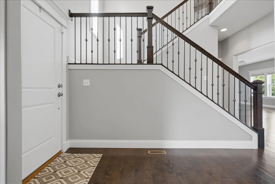 Photo of 205 Eldon Drive