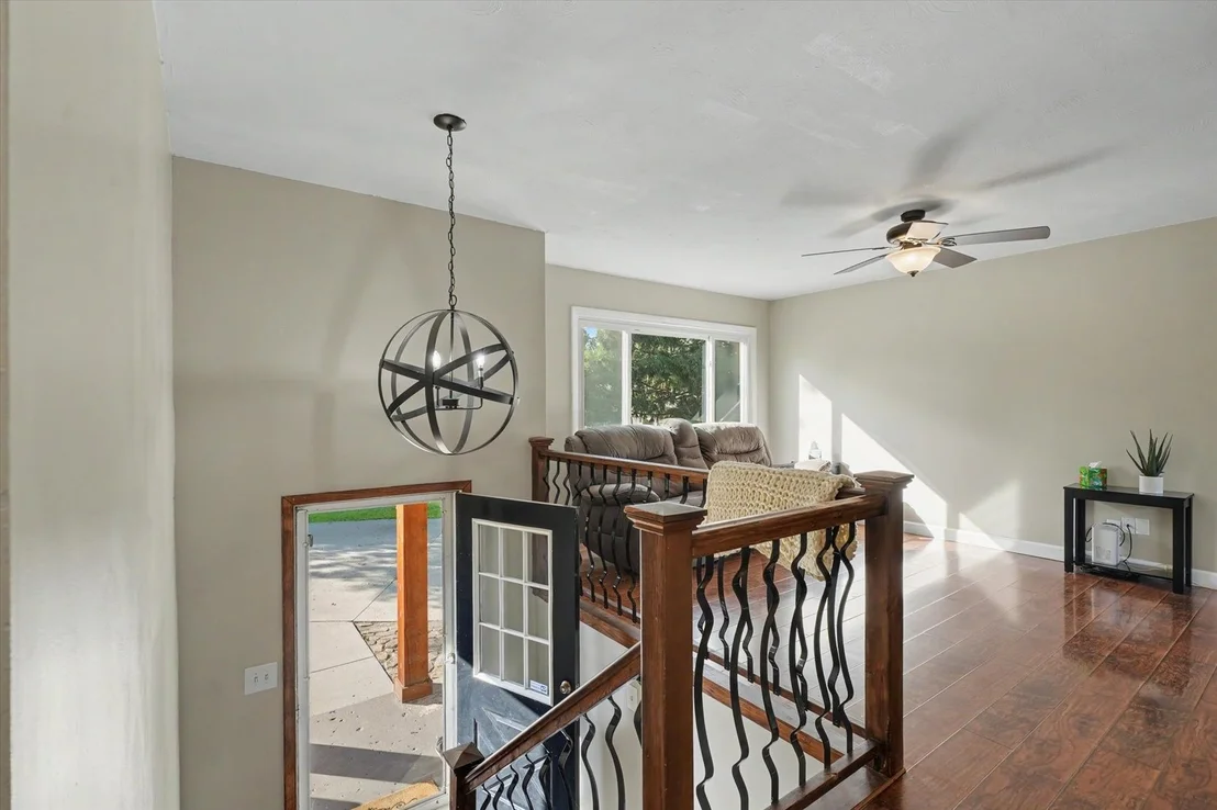 Photo of 106 Mckinley Circle