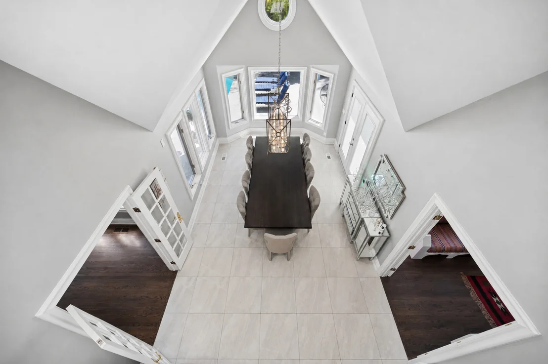 Photo of 2 Hickory Lane