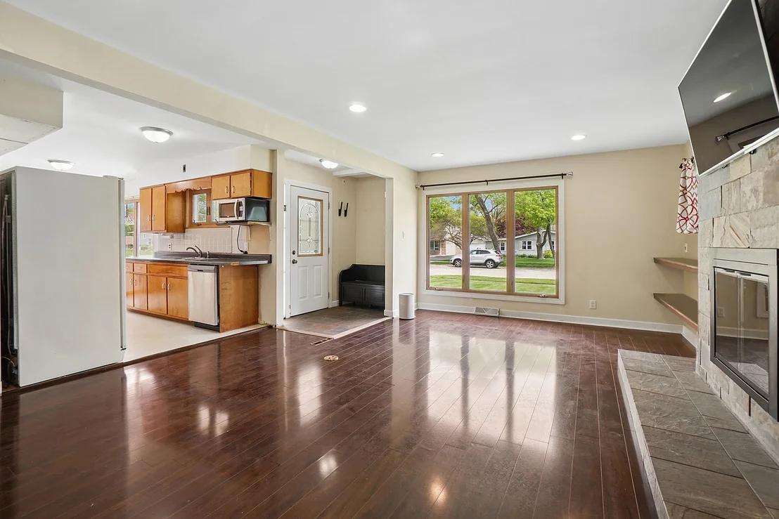 Photo of 1028 Cherokee Place