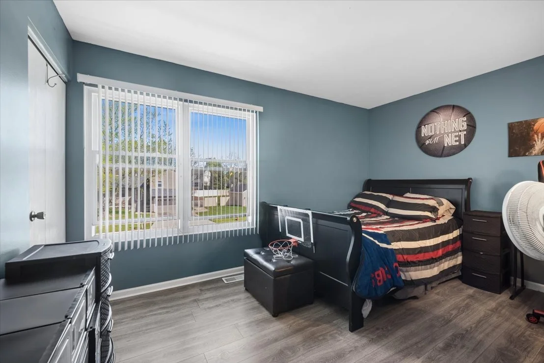 Photo of 26 ASCOT Lane