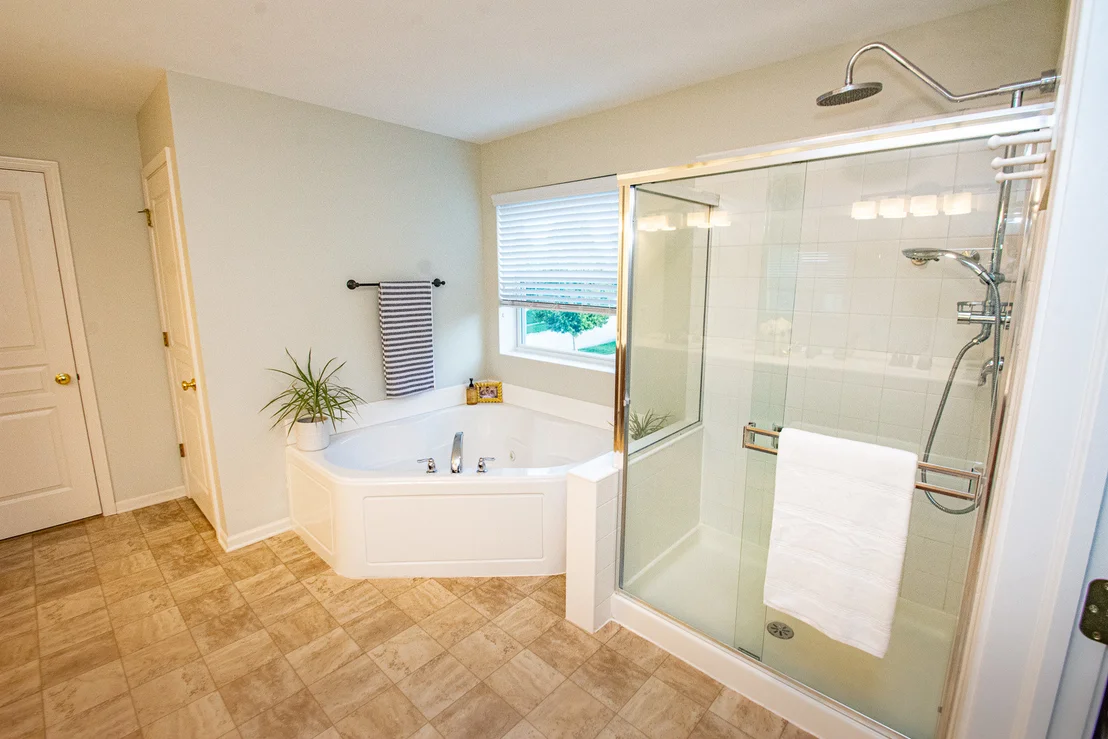 Photo of 1268 Blue Heron Circle
