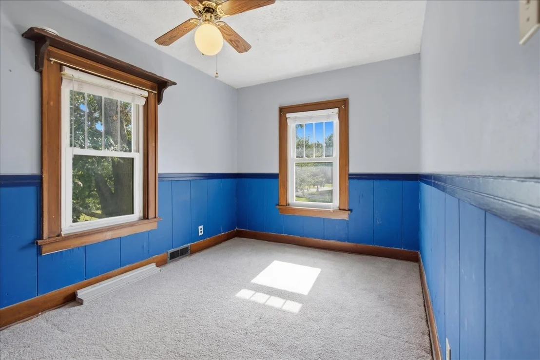 Photo of 9 Hale Court
