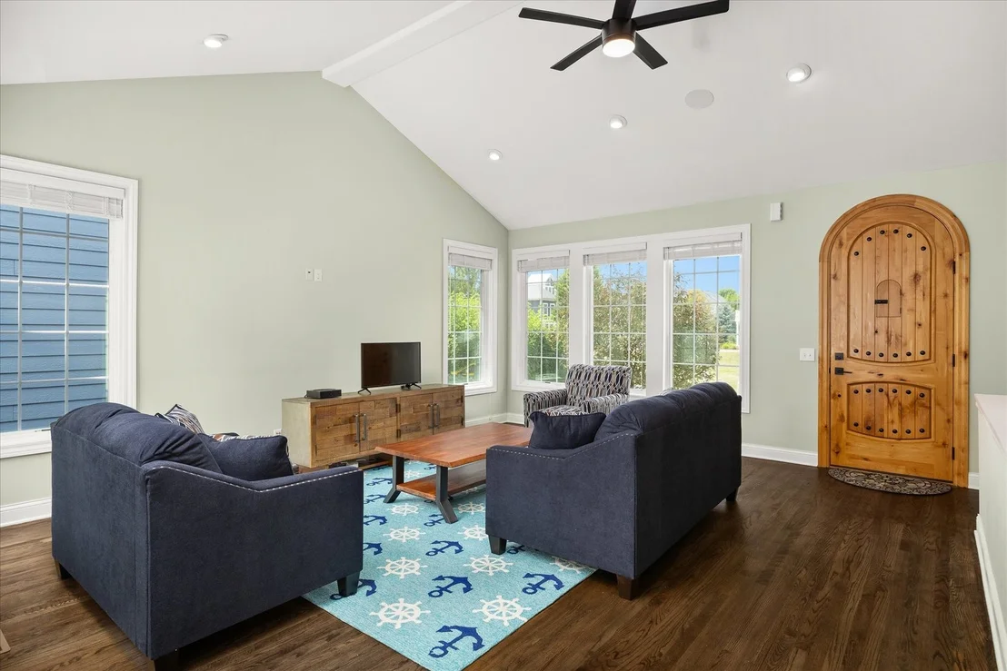Photo of 12 Port Place