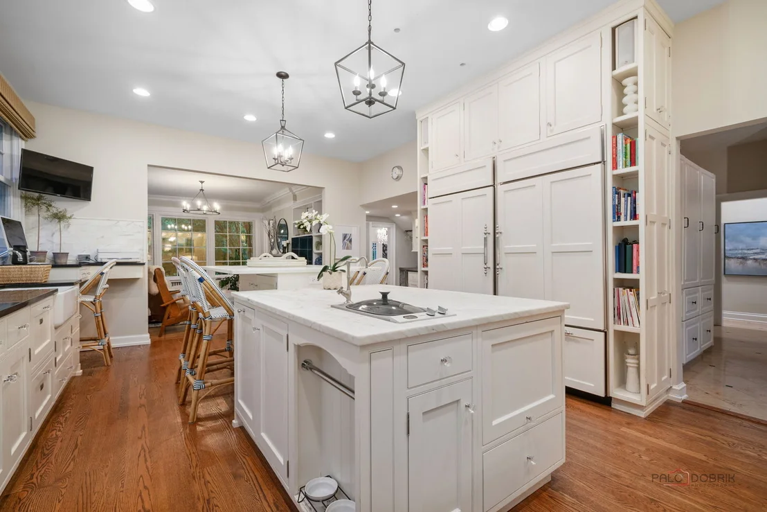 Photo of 400 Washington Road