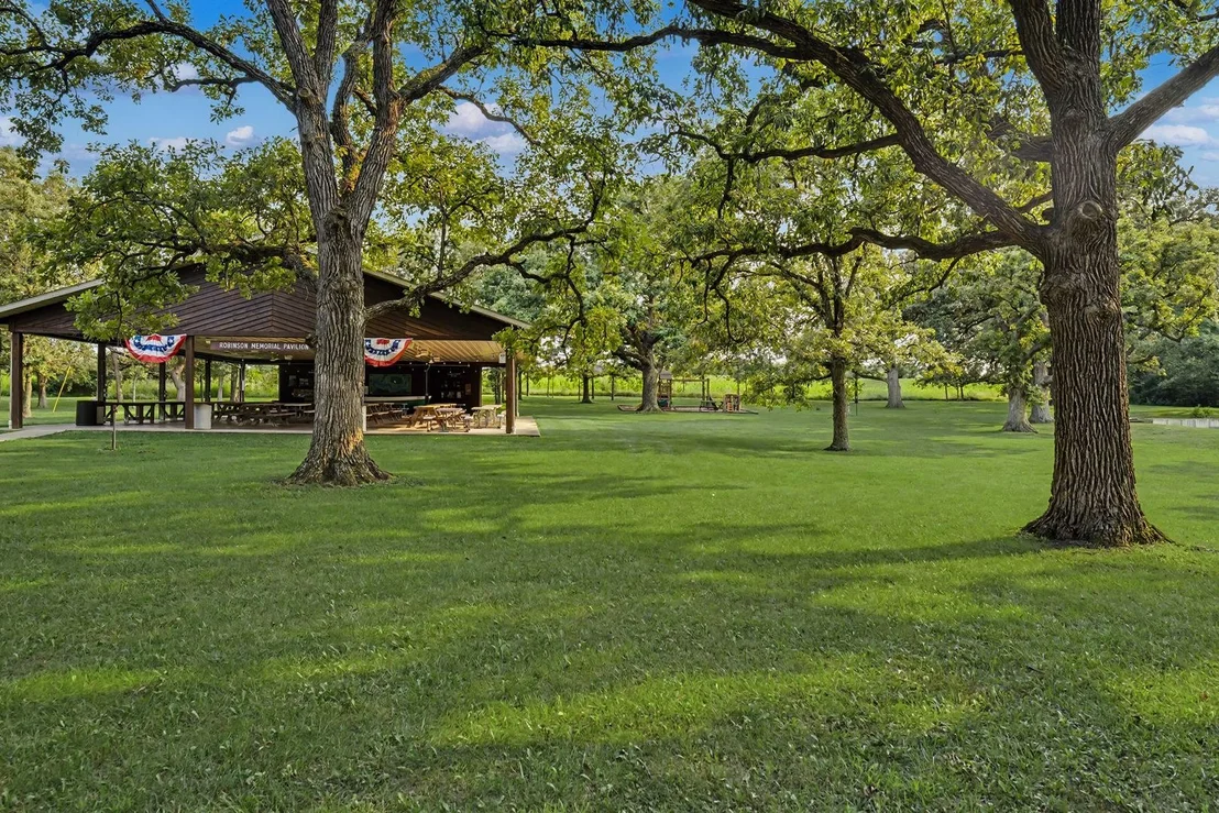 Photo of 496 Rulison Drive