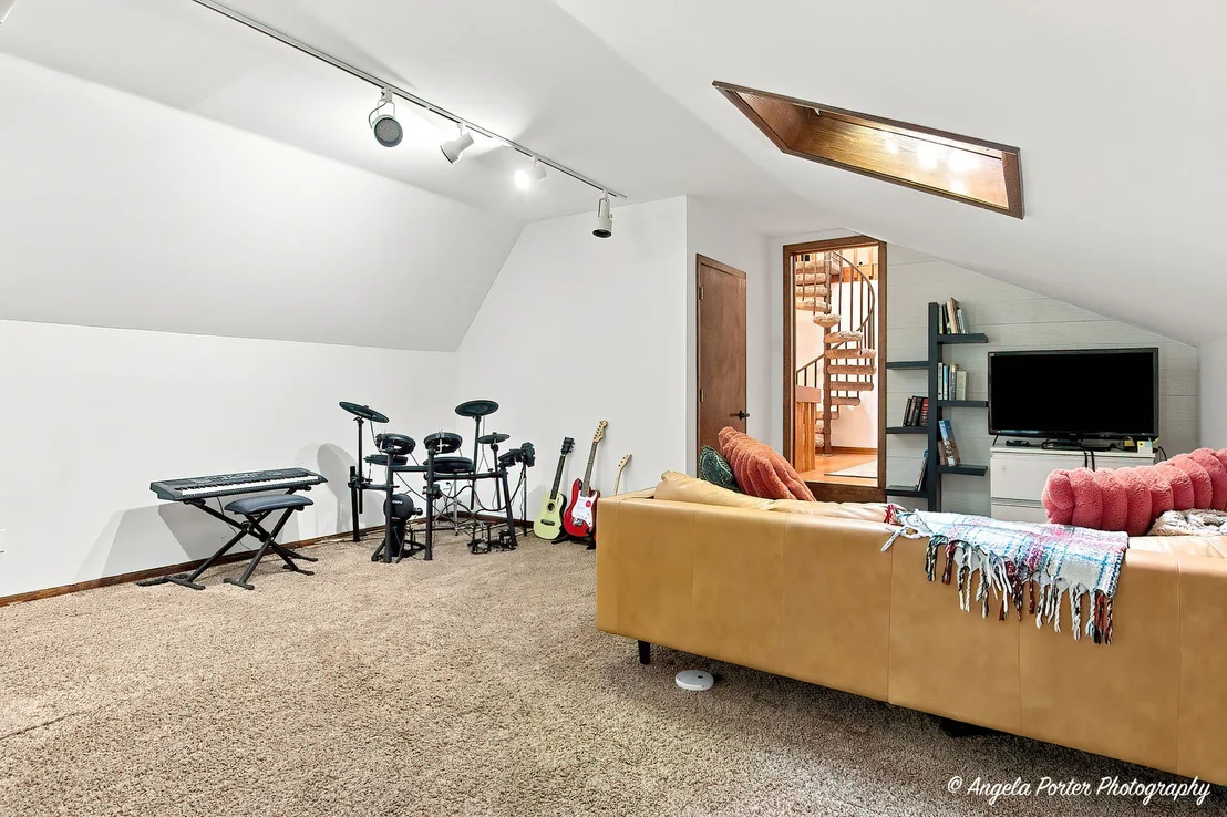 Photo of 118 Brookbridge Road