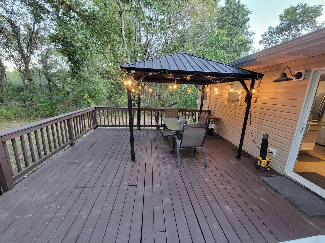 Photo of 13 Birch Drive