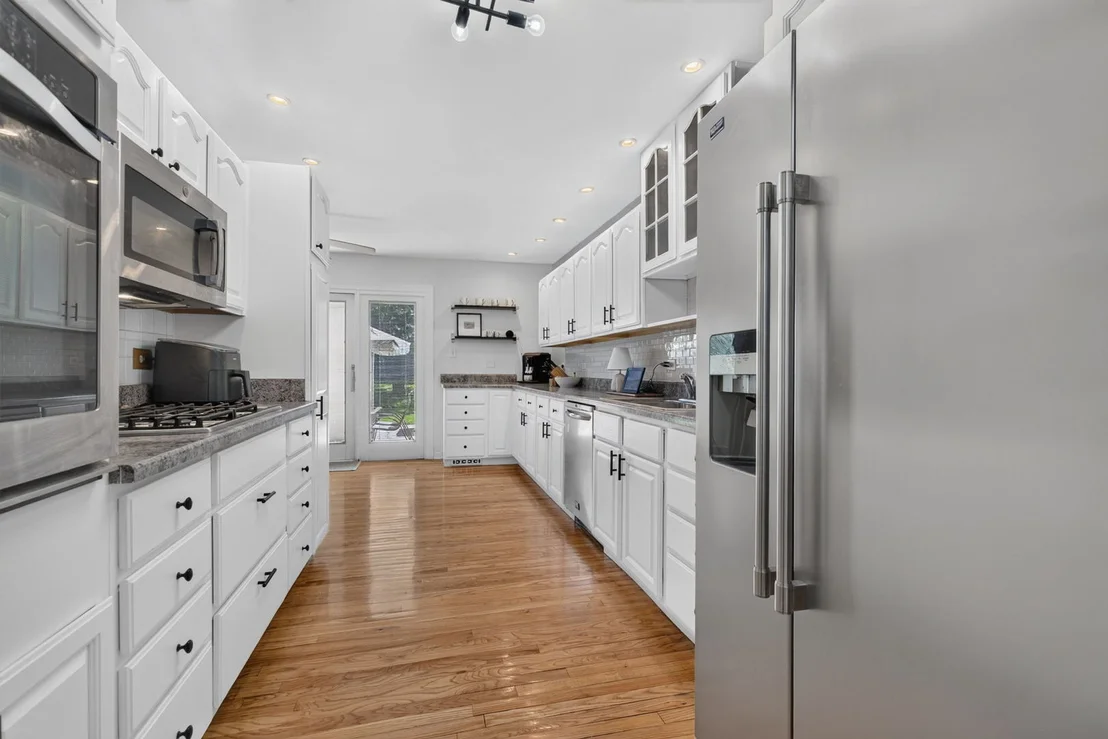 Photo of 2021 Lancaster Lane