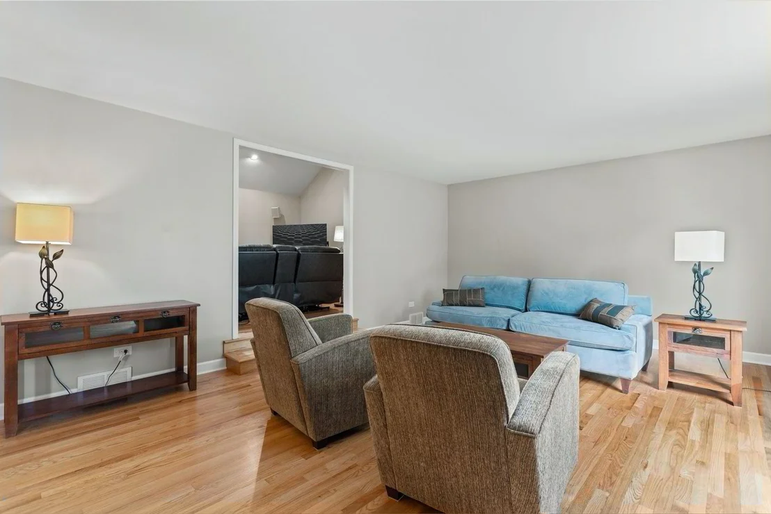 Photo of 1023 Creekside Circle