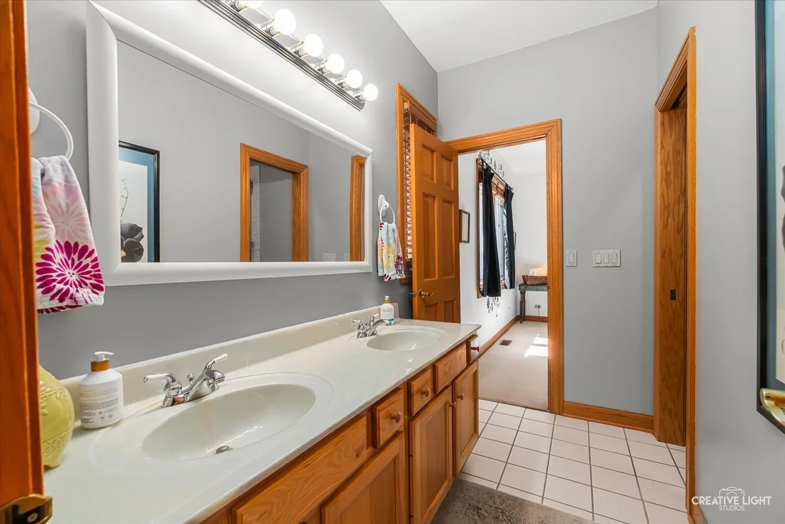 Photo of 8N419 Sunny Hill Circle