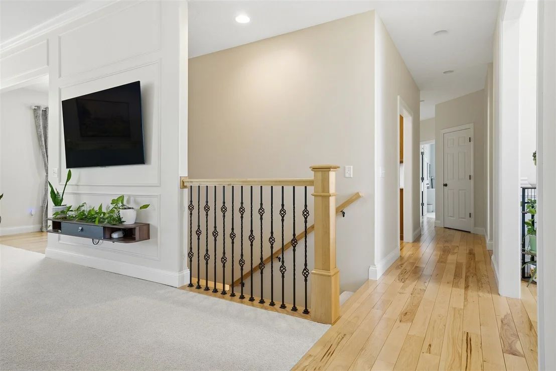 Photo of 1248 Talon Lane