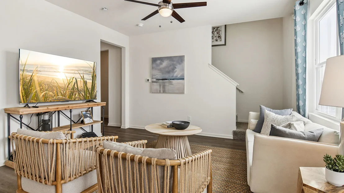 Photo of 2913 Sundance Drive