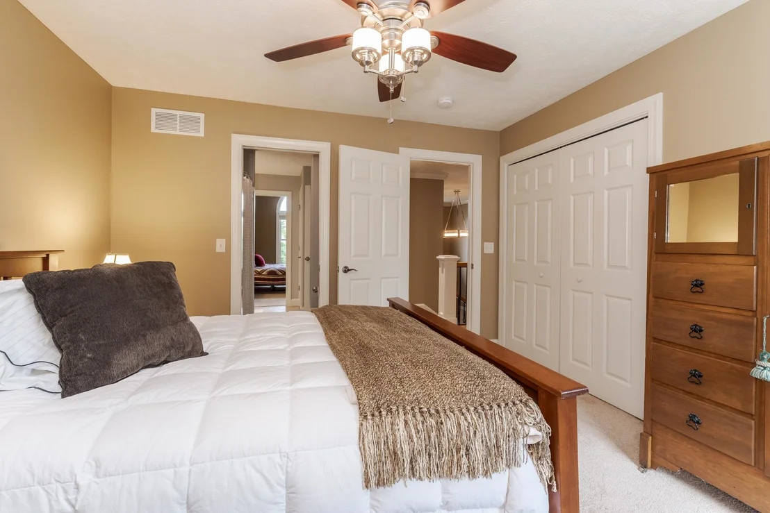 Photo of 15 Strawberry Road