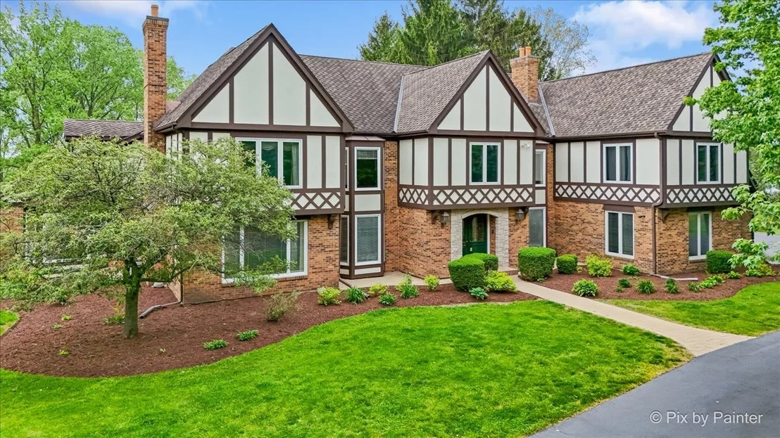 Photo of 3 Auburn Lane