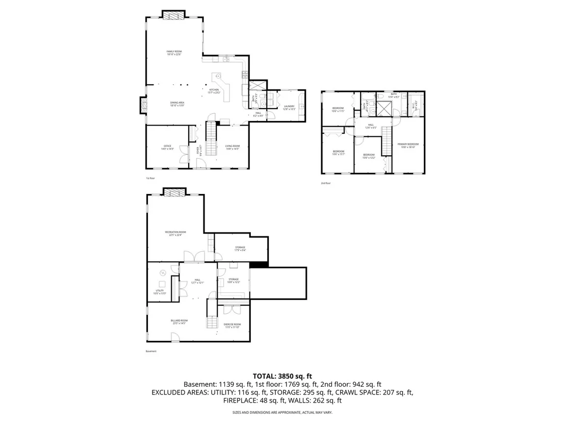 Photo of 4542 Hatch Lane