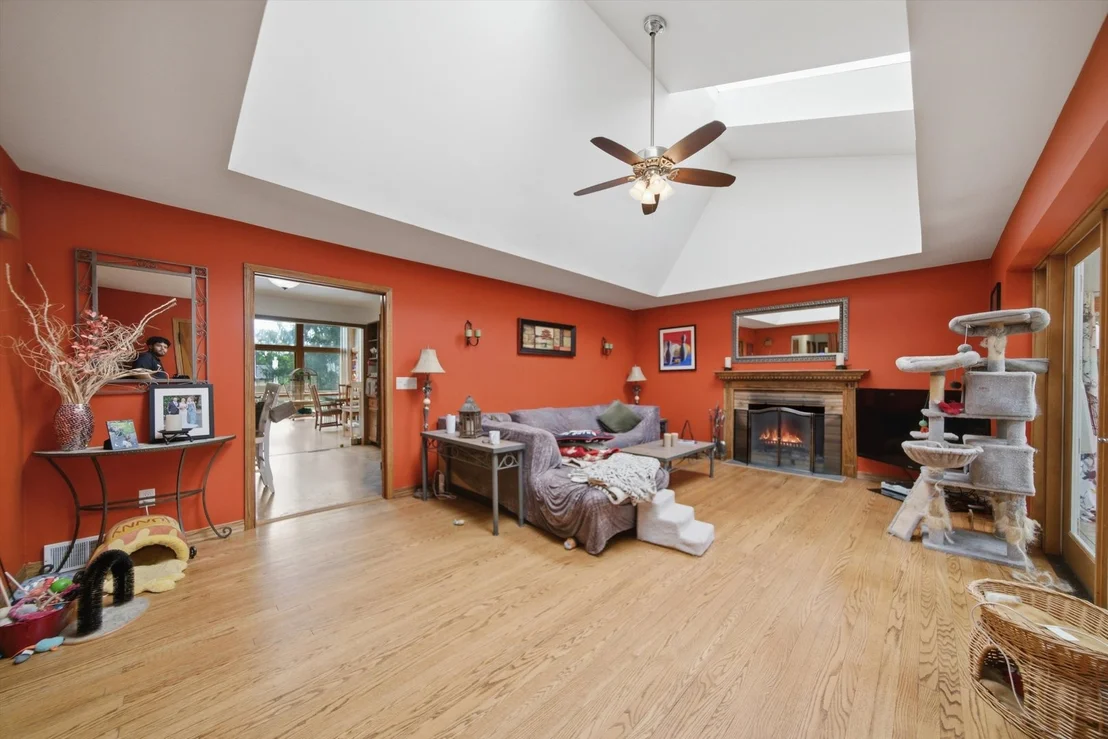 Photo of 567 Happ Road