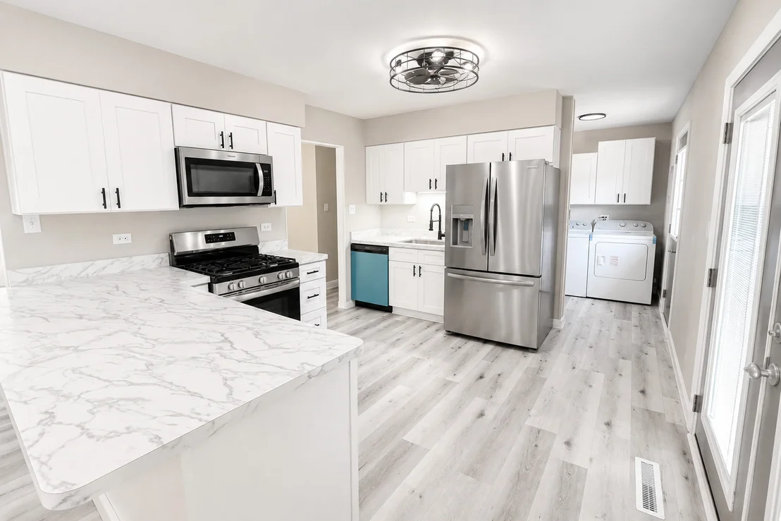 Photo of 11 bonds Drive