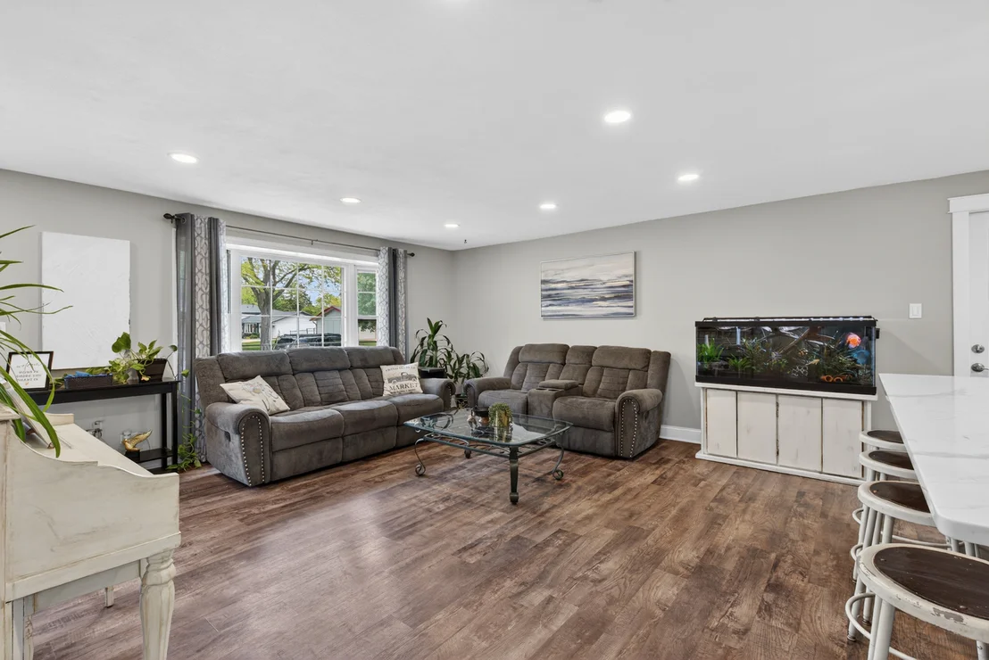Photo of 1723 Hartmann Drive