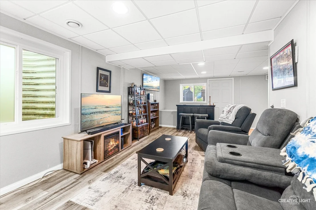 Photo of 156 Gregory M Sears Drive