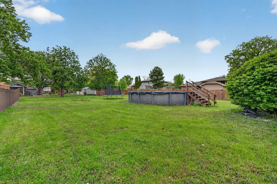 Photo of 10818 Bryant Road