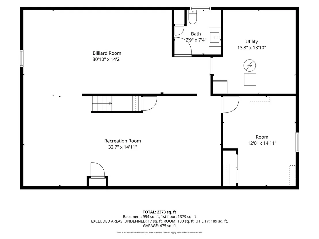 Photo of 393 Orion Road