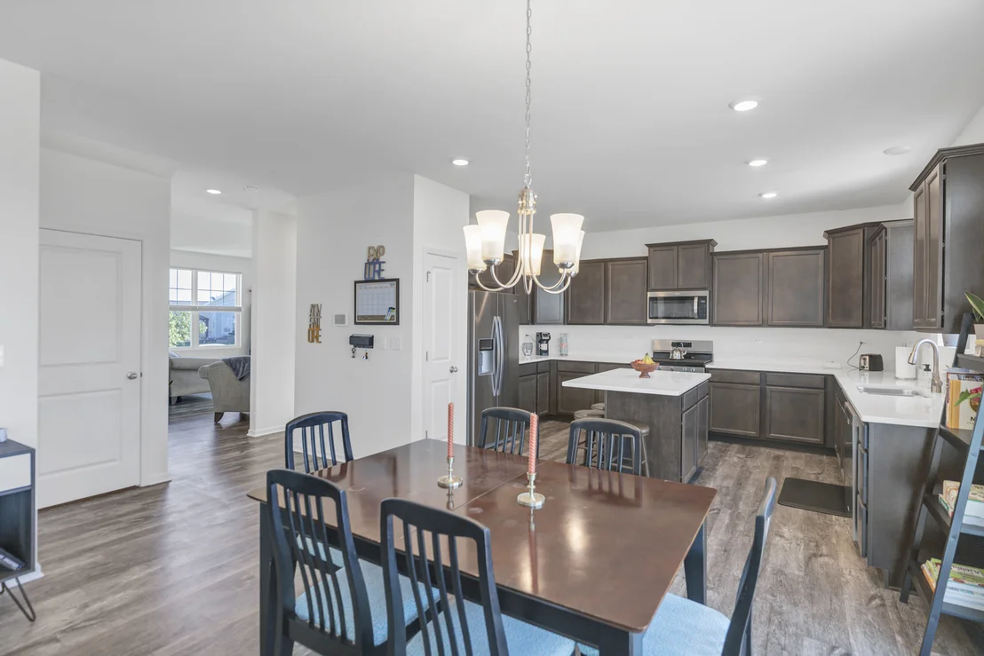 Photo of 3797 Gardenia Drive