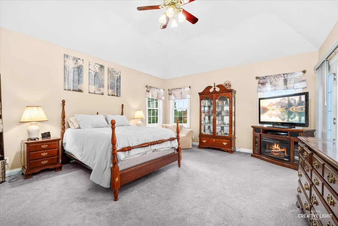 Photo of 40W850 Stonecrest Drive