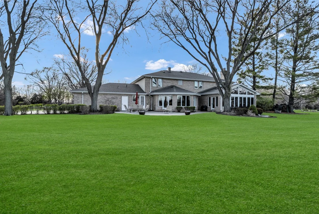 Photo of 2321 Coach Road