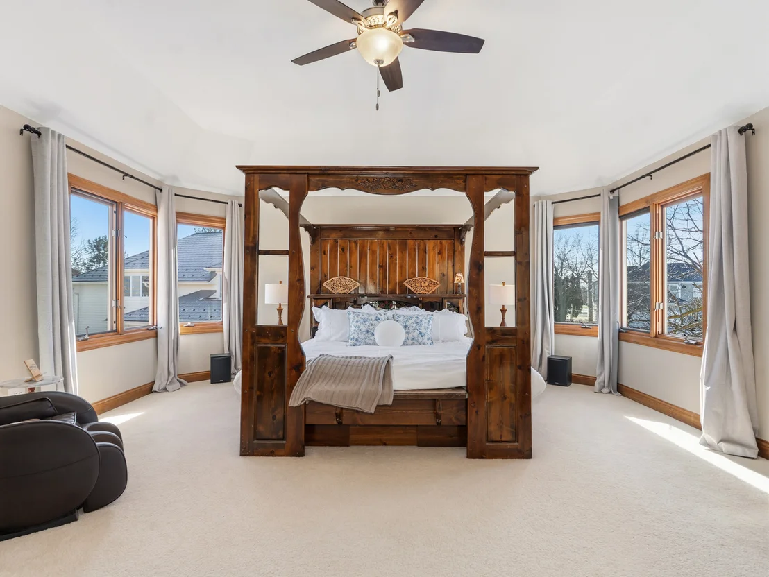 Photo of 4005 White Eagle Drive