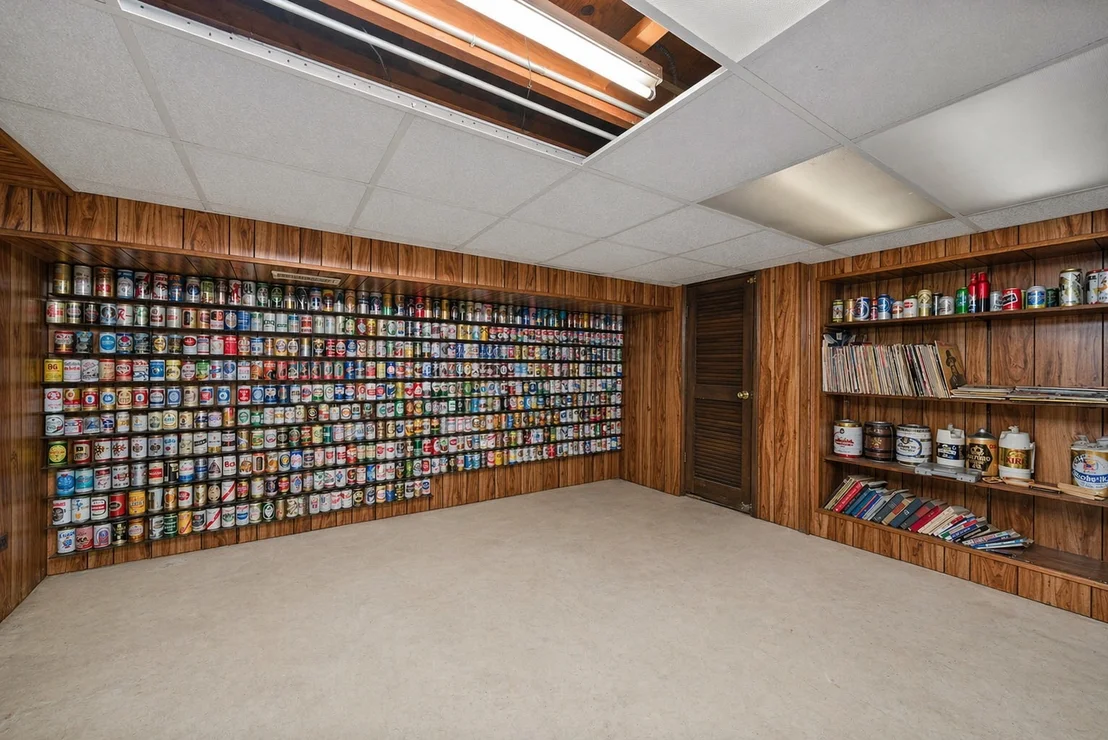 Photo of 37 Forest Hills Road