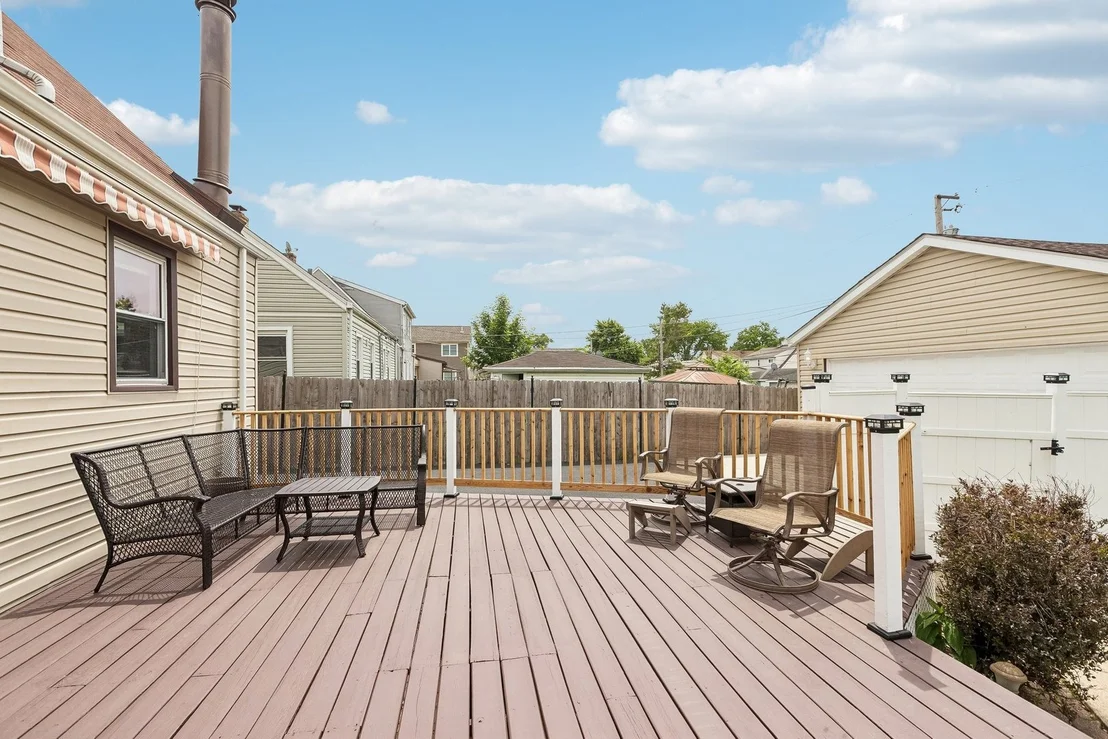 Photo of 2732 Elder Lane