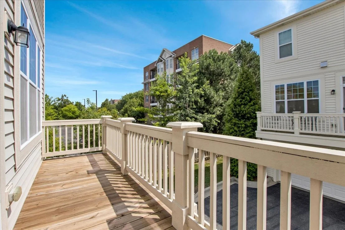 Photo of 300 Lexington Lane