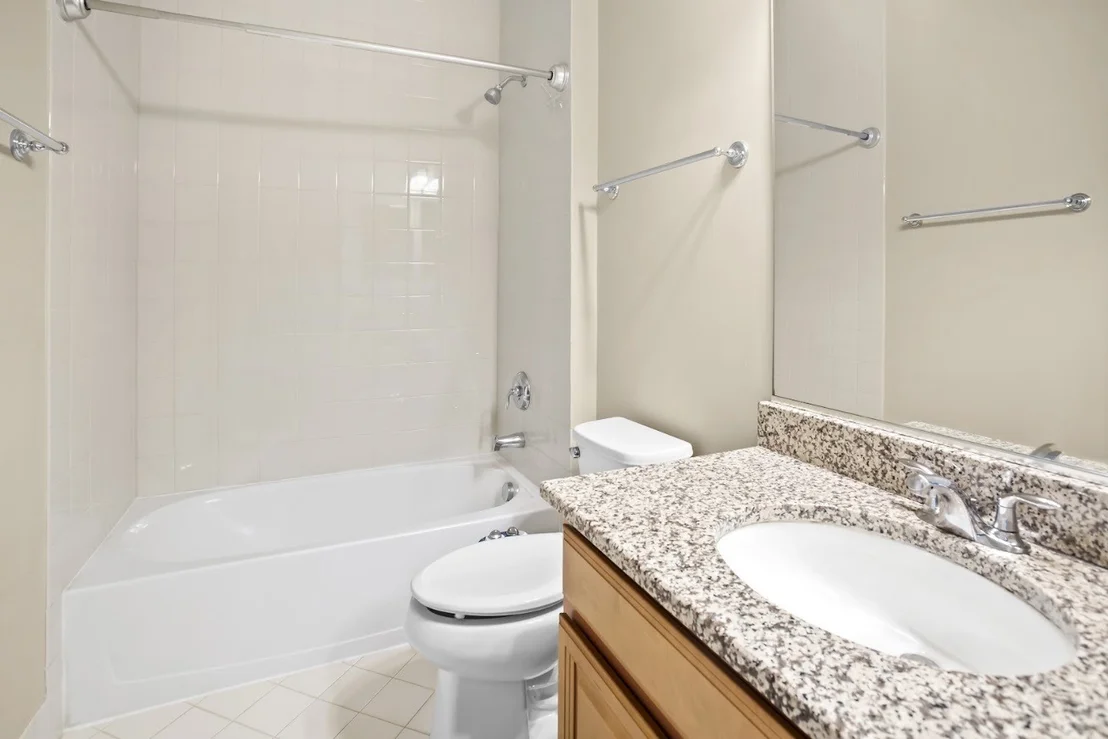 Photo of 3856 Double Eagle Drive