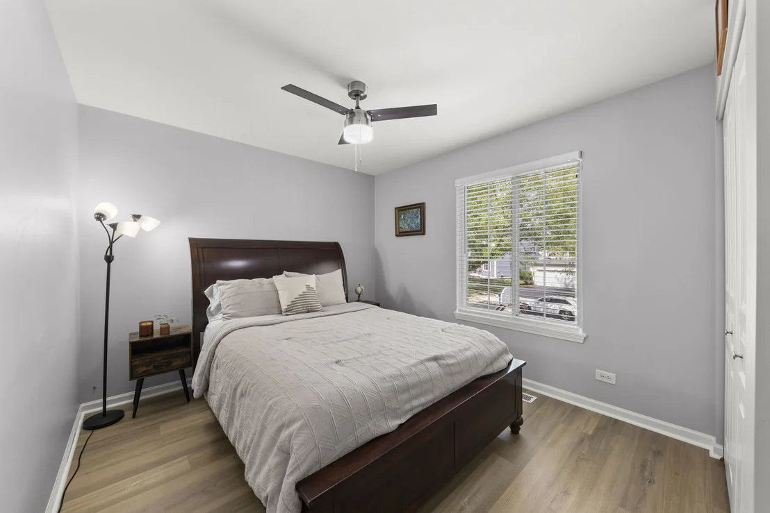 Photo of 422 Cardinal Drive