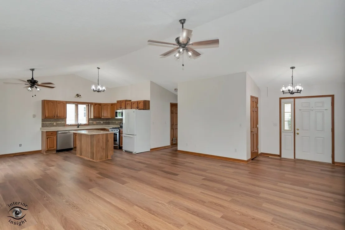 Photo of 1521 Lady Brunetta Road