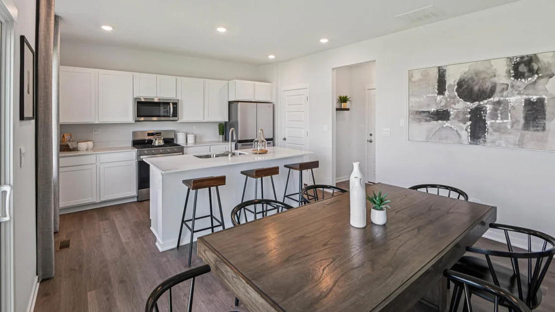 Photo of 1022 Emerald Drive