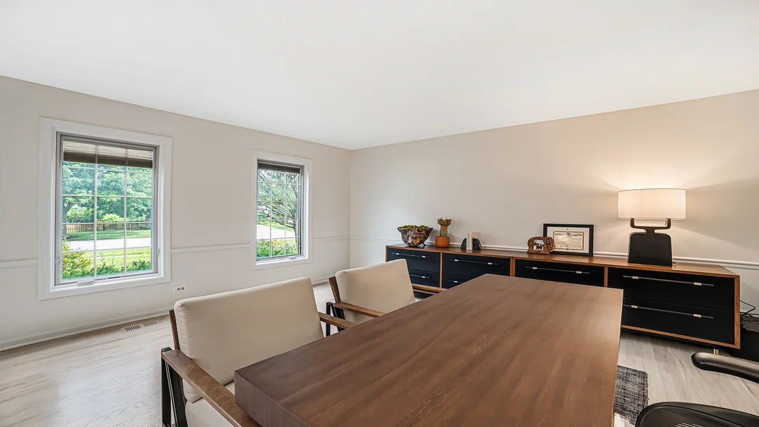 Photo of 3011 Gateshead Drive