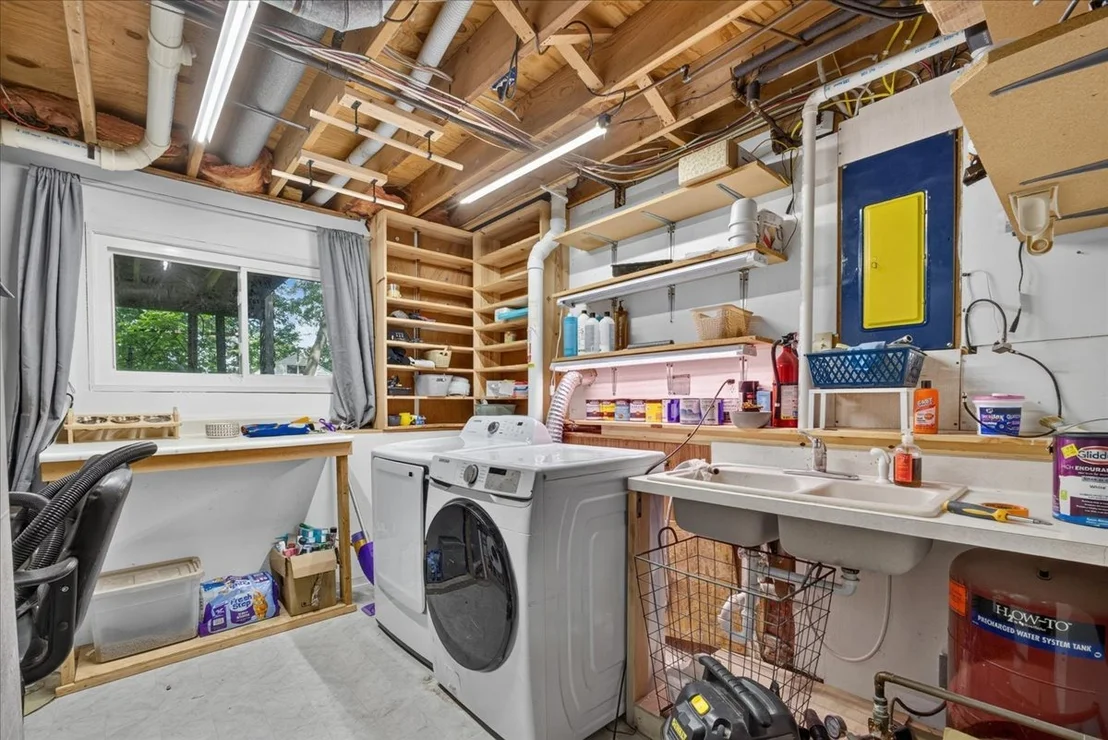Photo of 13837 Beaver Drive