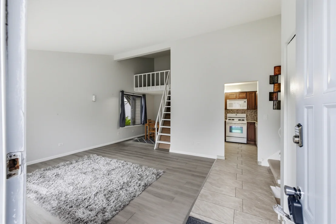 Photo of Unit 0 at 1446 Sutter Drive