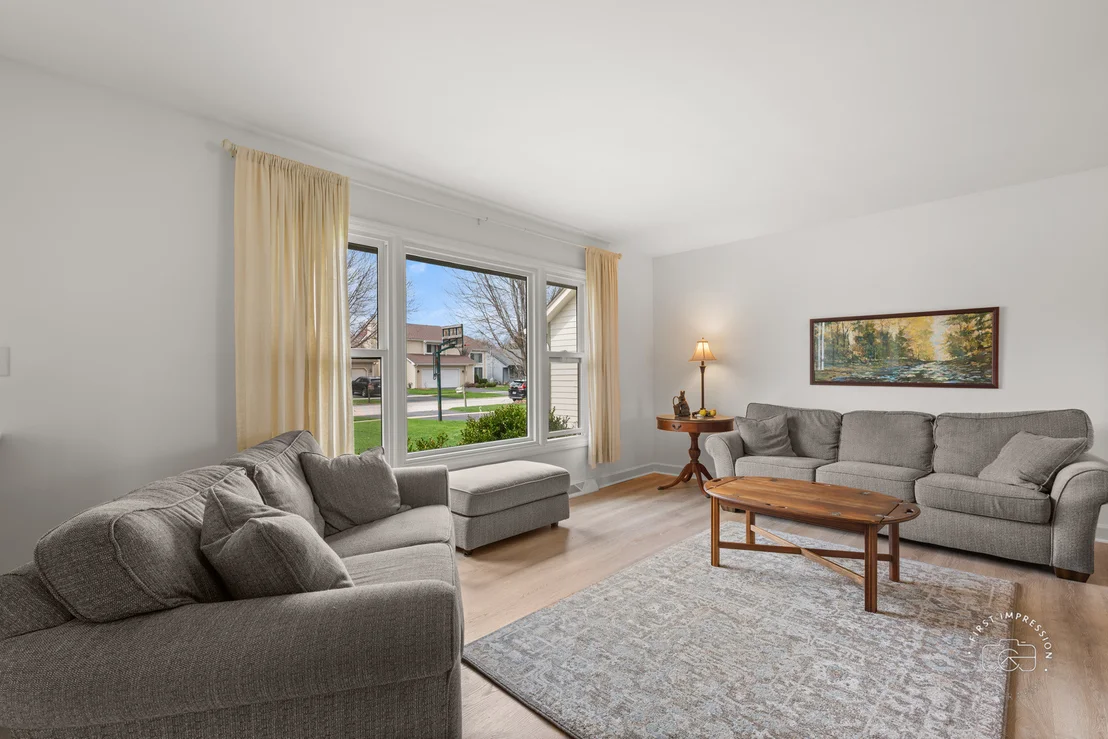 Photo of 2512 Leach Drive