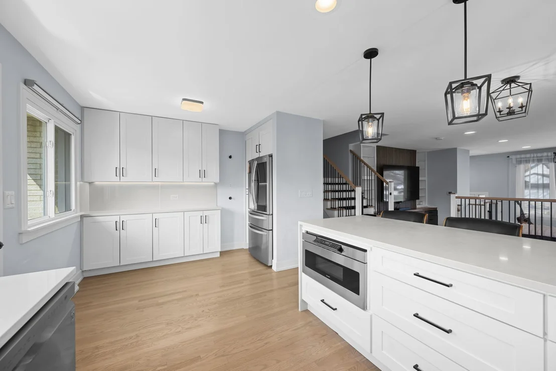 Photo of 8709 W Madison Drive
