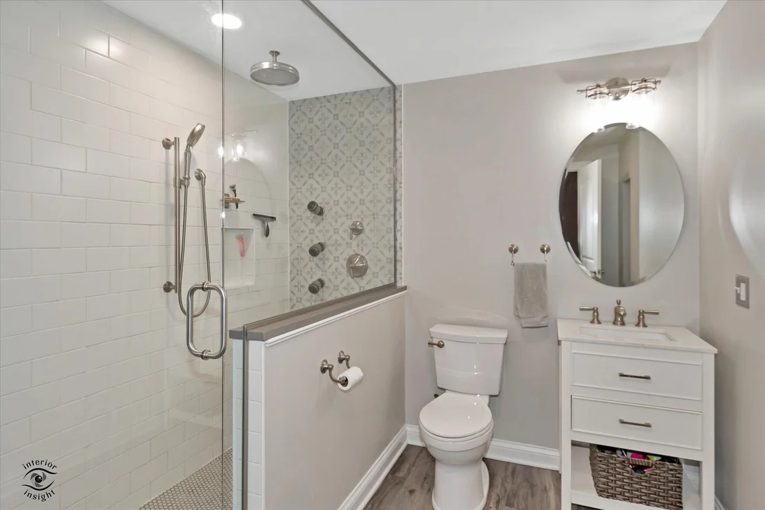Photo of 24054 S Sunset Lakes Drive