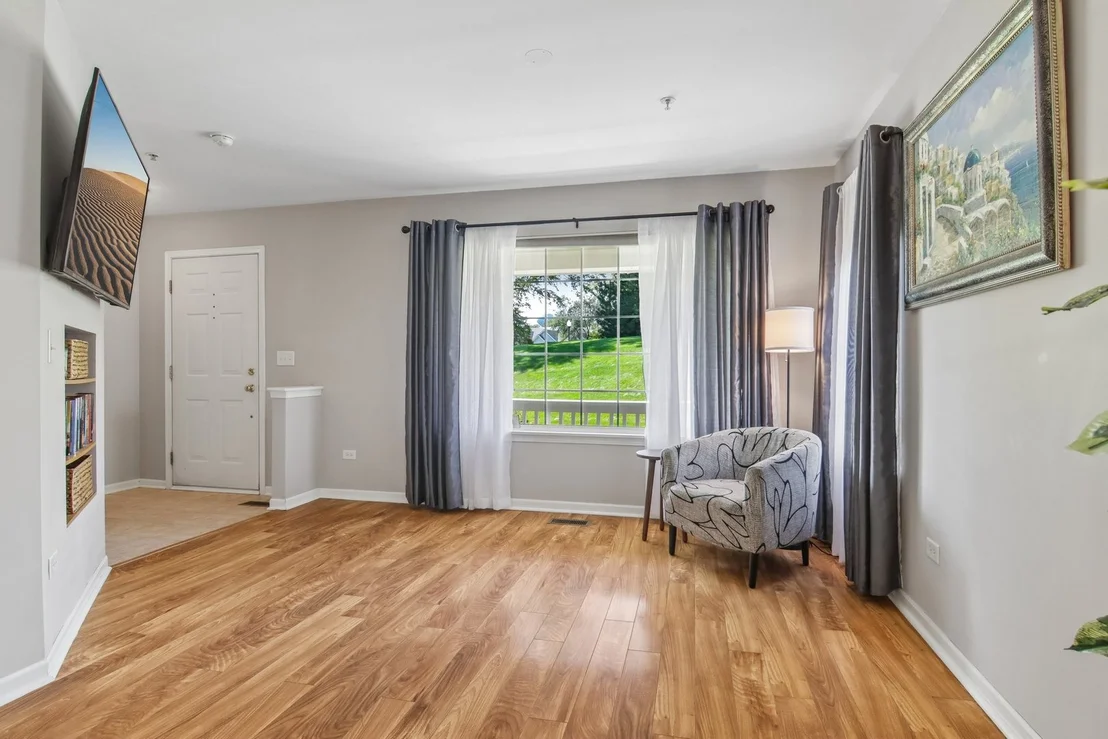 Photo of 616 Key Largo Drive