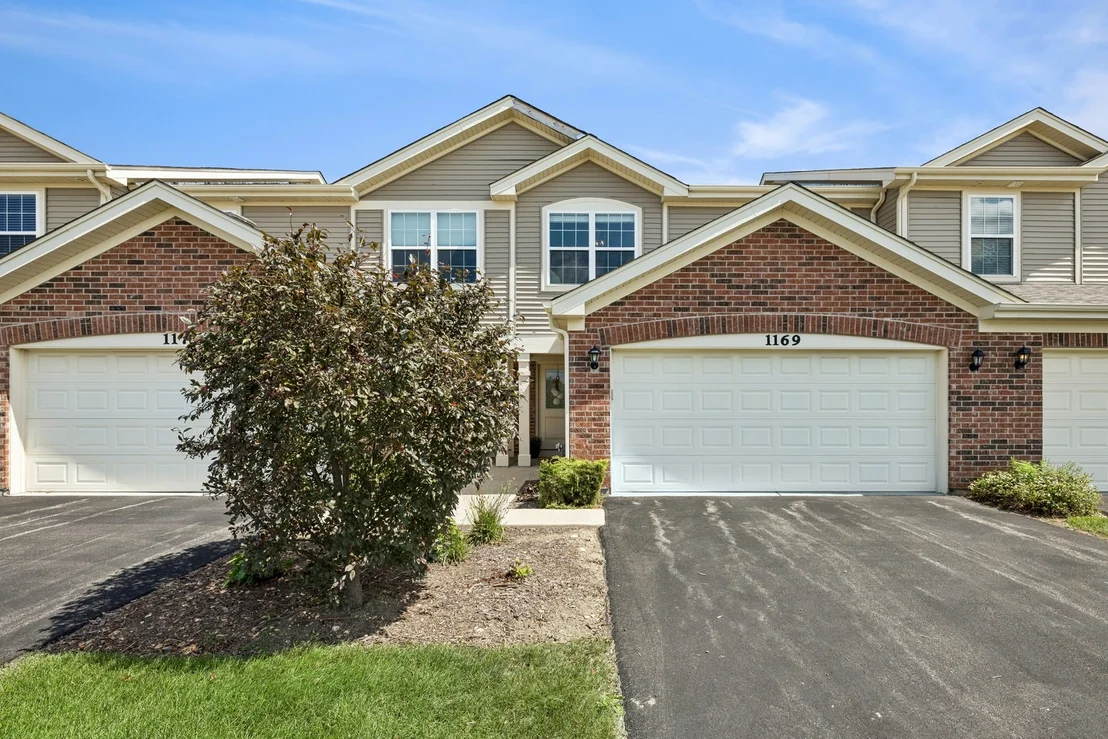 Photo of 1169 Amber Drive