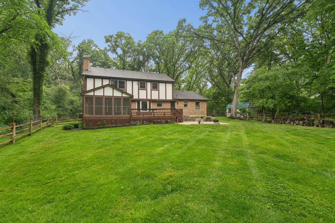 Photo of 3202 Springbrook Road