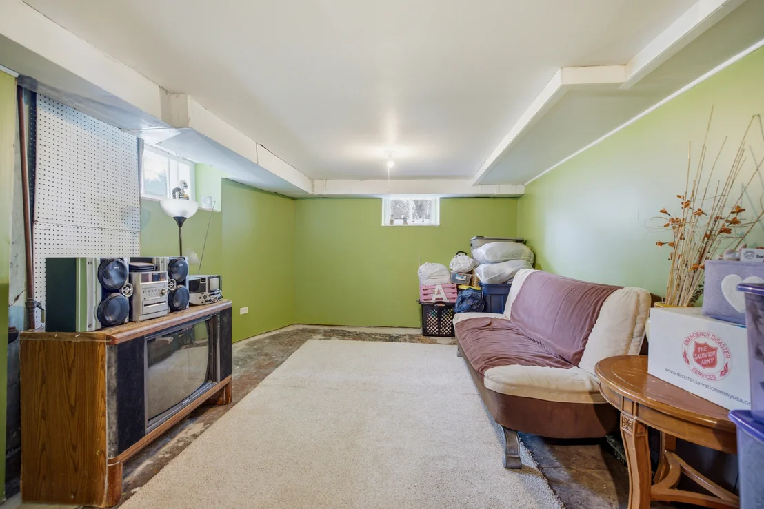 Photo of 459 N Spring Street