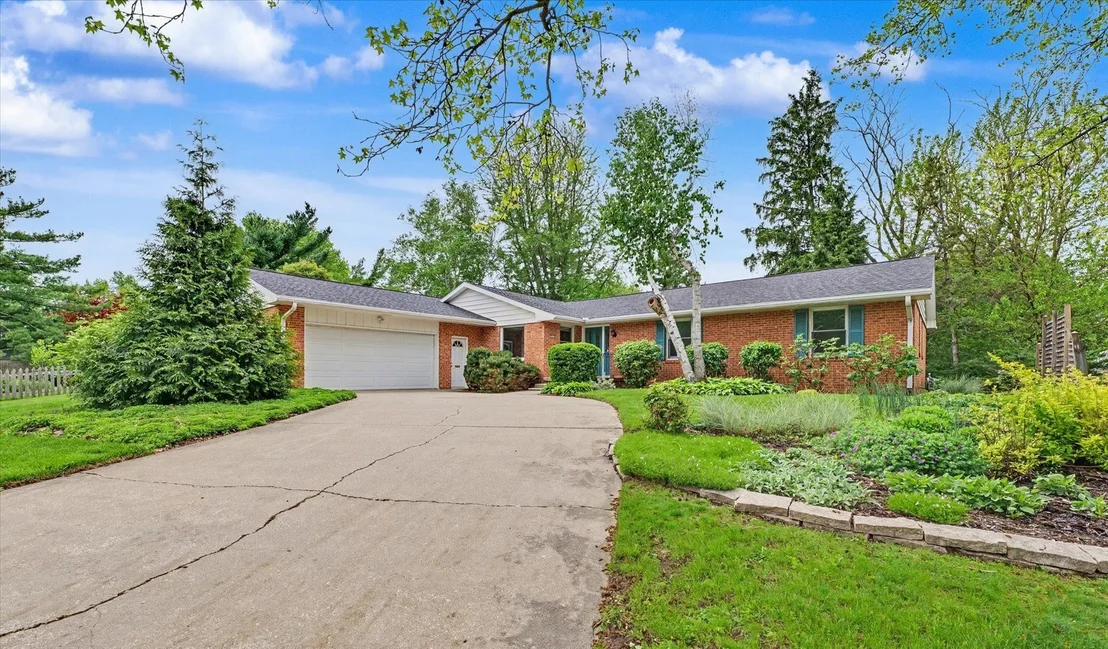 Photo of 2207 Boudreau Circle